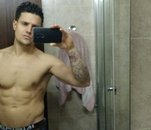 Fotografia de Davidnereita, Chico de 39 años