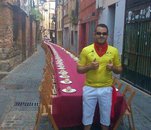 Fotografia de munitis40, Chico de 42 años