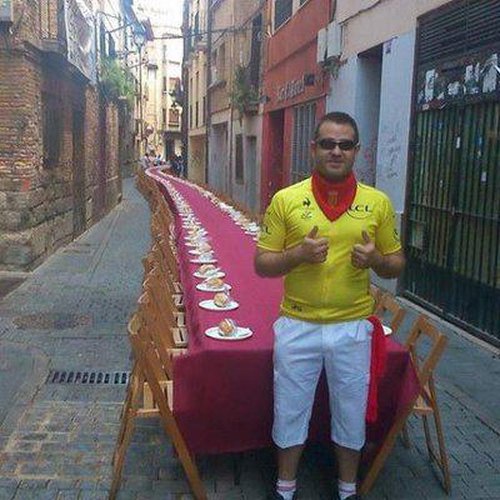 Fotografia de munitis40, Chico de 42 años