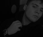 Fotografia de Xx_jota_xX, Chico de 22 años