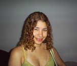 Fotografia de marthaluciaperez, Chica de 41 años