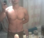 Fotografia de Danibcn17, Chico de 36 años