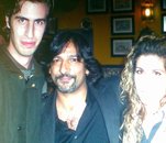 Fotografia de donalvaro, Chico de 37 años