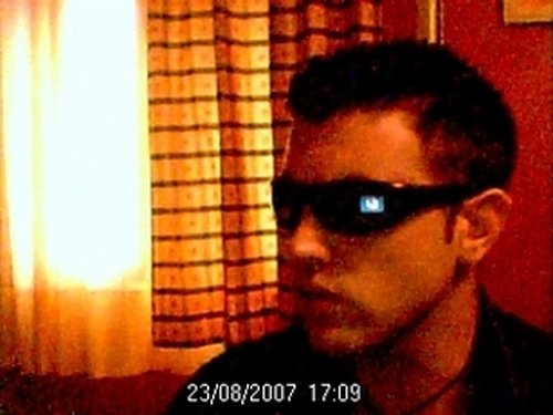 Fotografia de gditano27, Chico de 45 años