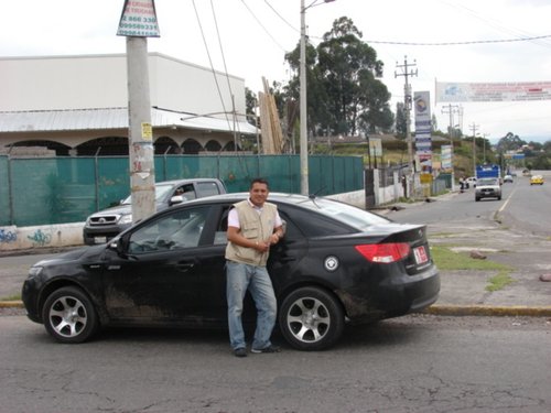 Fotografia de albertoreyes, Chico de 48 años