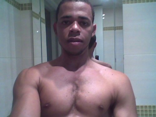 Fotografia de marcoscalientex, Chico de 42 años