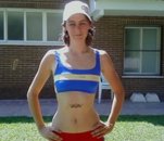 Fotografia de elena20286, Chica de 39 años