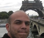 Fotografia de PAKO123, Chico de 41 años