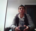 Fotografia de mawel092, Chico de 36 años