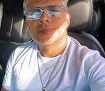 Fotografia de Visitantepty, Chico de 41 años