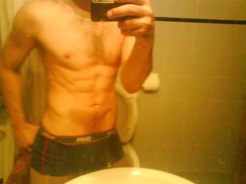 Fotografia de valensolo, Chico de 43 años