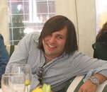 Fotografia de cocu11, Chico de 38 años