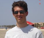 Fotografia de Luis23Madrid, Chico de 38 años