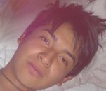 Fotografia de adolfo2365, Chico de 30 años