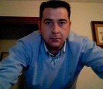 Fotografia de Javierito39, Chico de 54 años