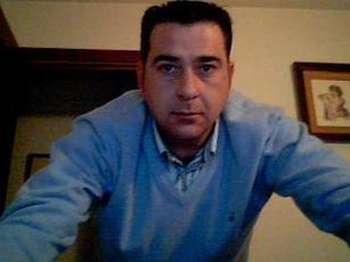 Fotografia de Javierito39, Chico de 54 años