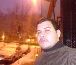 Fotografia de juanmichel24, Chico de 41 años
