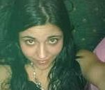 Fotografia de noe84, Chica de 40 años