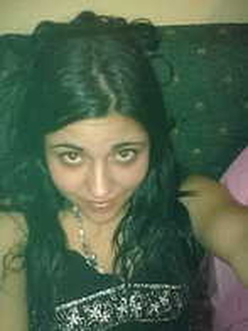 Fotografia de noe84, Chica de 40 años
