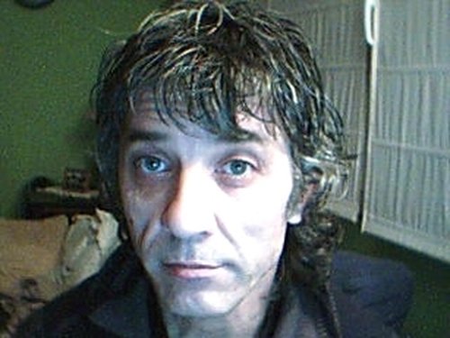 Fotografia de jalberto1, Chico de 57 años
