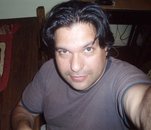 Fotografia de radioguillermo, Chico de 55 años