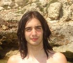 Fotografia de RGE12, Chico de 36 años