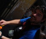 Fotografia de Mauroghigo, Chico de 48 años