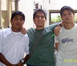 Fotografia de erop14, Chico de 38 años