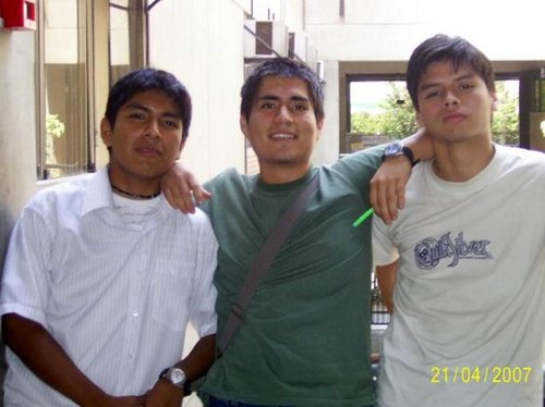 Fotografia de erop14, Chico de 38 años