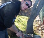 Fotografia de crashlord, Chico de 44 años