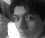 Fotografia de naxxxo23, Chico de 34 años