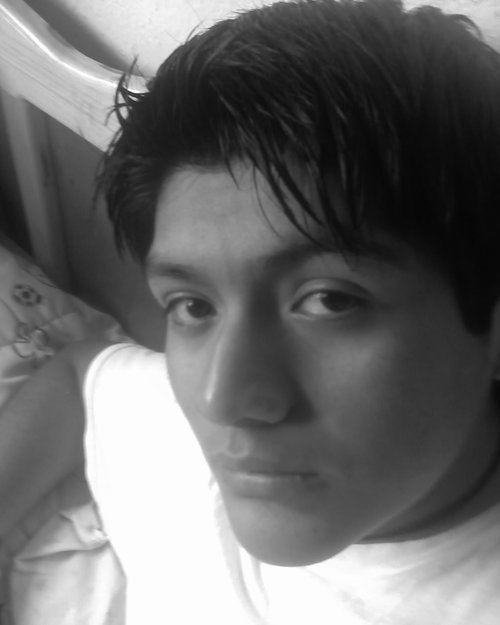 Fotografia de naxxxo23, Chico de 34 años