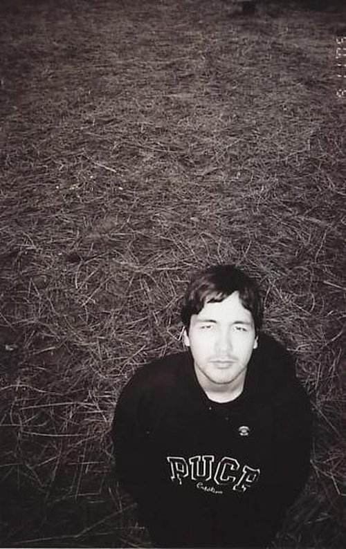 Fotografia de Rafael86, Chico de 38 años