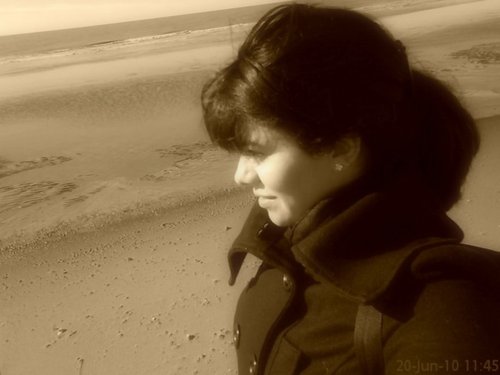 Fotografia de sweetgirl2012, Chica de 41 años