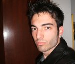 Fotografia de bradbad, Chico de 39 años
