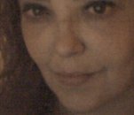 Fotografia de cristie, Chica de 57 años