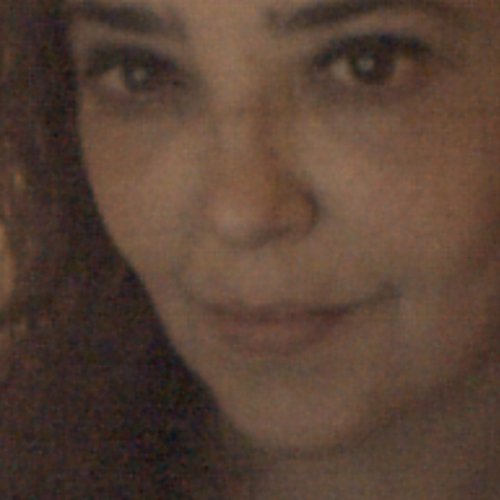 Fotografia de cristie, Chica de 57 años