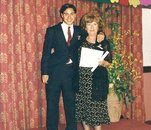 Fotografia de superfriend26, Chico de 43 años