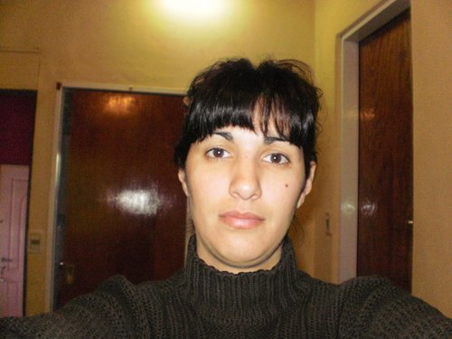 Fotografia de vanechita, Chica de 52 años