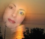 Fotografia de Emine, Chica de 48 años