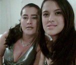 Fotografia de 200903, Chica de 48 años