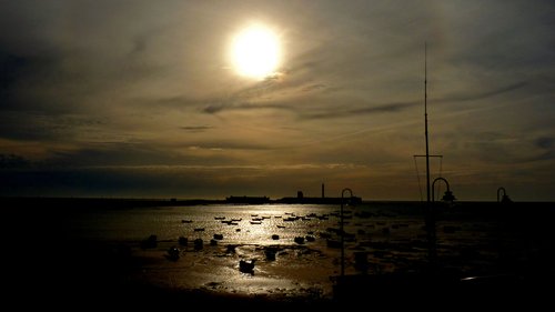 Fotografia de gaditanocadiz, Chico de 41 años