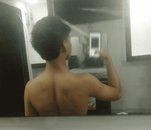 Fotografia de Reynaldo27086, Chico de 18 años