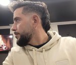 Fotografia de Iratat, Chico de 39 años