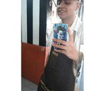 Fotografia de FacuDemian201, Chico de 27 años