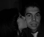 Fotografia de ryoga86, Chico de 39 años