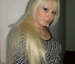Fotografia de solnishko, Chica de 43 años