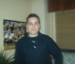 Fotografia de jodio69, Chico de 46 años