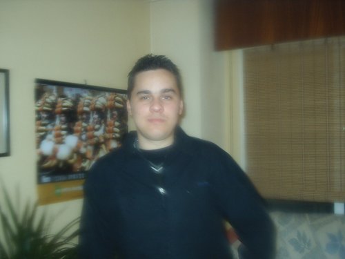 Fotografia de jodio69, Chico de 46 años