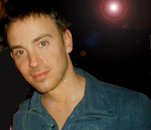 Fotografia de sefiroT1, Chico de 45 años